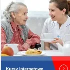 Przedsiębiorstwo 1 wizerunek OŚRODEK SZKOLENIA ZAWODOWEGO SOKRATES Szkolenia, Kursy w Zabrze SL