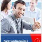 Przedsiębiorstwo 2 wizerunek OŚRODEK SZKOLENIA ZAWODOWEGO SOKRATES Szkolenia, Kursy w Zabrze SL
