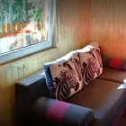 Przedsiębiorstwo 3 wizerunek OŚRODEK WYPOCZYNKOWY REGENT Ośrodki Wypoczynkowe, Szkoleniowe w Końskie SK