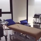 Przedsiębiorstwo 1 wizerunek OSTEO MED ŁUKASZ GĄSIOR GABINET OSTEOPATII I REHABILITACJI Rehabilitacja w Warszawa MZ