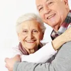 Przedsiębiorstwo 2 wizerunek OSTEO MED ŁUKASZ GĄSIOR GABINET OSTEOPATII I REHABILITACJI Rehabilitacja w Warszawa MZ