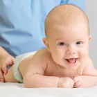 Przedsiębiorstwo 3 wizerunek OSTEO MED ŁUKASZ GĄSIOR GABINET OSTEOPATII I REHABILITACJI Rehabilitacja w Warszawa MZ