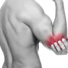 Przedsiębiorstwo 5 wizerunek OSTEO MED ŁUKASZ GĄSIOR GABINET OSTEOPATII I REHABILITACJI Rehabilitacja w Warszawa MZ