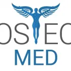 Przedsiębiorstwo 6 wizerunek OSTEO MED ŁUKASZ GĄSIOR GABINET OSTEOPATII I REHABILITACJI Rehabilitacja w Warszawa MZ