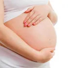 Przedsiębiorstwo 7 wizerunek OSTEO MED ŁUKASZ GĄSIOR GABINET OSTEOPATII I REHABILITACJI Rehabilitacja w Warszawa MZ