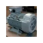 Przedsiębiorstwo 1 wizerunek OTUNIT POLSKA PRZEDSTAWICIELSTWO Przenośniki w Gliwice SL