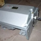 Przedsiębiorstwo 2 wizerunek OTUNIT POLSKA PRZEDSTAWICIELSTWO Przenośniki w Gliwice SL