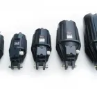 Przedsiębiorstwo 4 wizerunek OTUNIT POLSKA PRZEDSTAWICIELSTWO Przenośniki w Gliwice SL