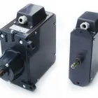 Przedsiębiorstwo 5 wizerunek OTUNIT POLSKA PRZEDSTAWICIELSTWO Przenośniki w Gliwice SL