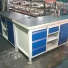 Przedsiębiorstwo 8 wizerunek OTUNIT POLSKA PRZEDSTAWICIELSTWO Przenośniki w Gliwice SL