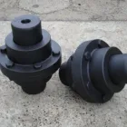 Przedsiębiorstwo 10 wizerunek OTUNIT POLSKA PRZEDSTAWICIELSTWO Przenośniki w Gliwice SL