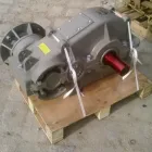 Przedsiębiorstwo 11 wizerunek OTUNIT POLSKA PRZEDSTAWICIELSTWO Przenośniki w Gliwice SL