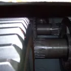 Przedsiębiorstwo 13 wizerunek OTUNIT POLSKA PRZEDSTAWICIELSTWO Przenośniki w Gliwice SL