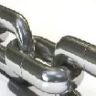 Przedsiębiorstwo 14 wizerunek OTUNIT POLSKA PRZEDSTAWICIELSTWO Przenośniki w Gliwice SL