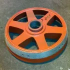 Przedsiębiorstwo 17 wizerunek OTUNIT POLSKA PRZEDSTAWICIELSTWO Przenośniki w Gliwice SL