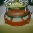 Przedsiębiorstwo 18 wizerunek OTUNIT POLSKA PRZEDSTAWICIELSTWO Przenośniki w Gliwice SL