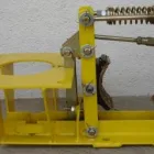 Przedsiębiorstwo 19 wizerunek OTUNIT POLSKA PRZEDSTAWICIELSTWO Przenośniki w Gliwice SL