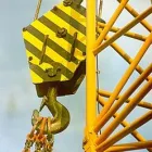 Przedsiębiorstwo 20 wizerunek OTUNIT POLSKA PRZEDSTAWICIELSTWO Przenośniki w Gliwice SL