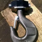 Przedsiębiorstwo 21 wizerunek OTUNIT POLSKA PRZEDSTAWICIELSTWO Przenośniki w Gliwice SL