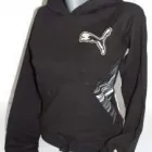 Przedsiębiorstwo 2 wizerunek OUTLET - WYPRZEDAŻ Odzież, Konfekcja - Detal w Kraków MA