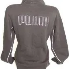 Przedsiębiorstwo 3 wizerunek OUTLET - WYPRZEDAŻ Odzież, Konfekcja - Detal w Kraków MA