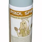 Przedsiębiorstwo 1 wizerunek P.F.O. VETOS-FARMA SP. Z O.O. Kategoria w Bielawa DS