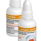 Przedsiębiorstwo 2 wizerunek P.F.O. VETOS-FARMA SP. Z O.O. Kategoria w Bielawa DS