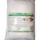 Przedsiębiorstwo 3 wizerunek P.F.O. VETOS-FARMA SP. Z O.O. Kategoria w Bielawa DS