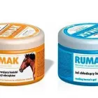 Przedsiębiorstwo 4 wizerunek P.F.O. VETOS-FARMA SP. Z O.O. Kategoria w Bielawa DS