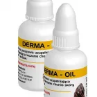 Przedsiębiorstwo 5 wizerunek P.F.O. VETOS-FARMA SP. Z O.O. Kategoria w Bielawa DS