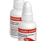 Przedsiębiorstwo 6 wizerunek P.F.O. VETOS-FARMA SP. Z O.O. Kategoria w Bielawa DS