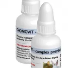 Przedsiębiorstwo 7 wizerunek P.F.O. VETOS-FARMA SP. Z O.O. Kategoria w Bielawa DS