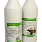 Przedsiębiorstwo 8 wizerunek P.F.O. VETOS-FARMA SP. Z O.O. Kategoria w Bielawa DS