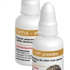 Przedsiębiorstwo 9 wizerunek P.F.O. VETOS-FARMA SP. Z O.O. Kategoria w Bielawa DS