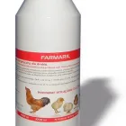 Przedsiębiorstwo 11 wizerunek P.F.O. VETOS-FARMA SP. Z O.O. Kategoria w Bielawa DS