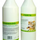 Przedsiębiorstwo 12 wizerunek P.F.O. VETOS-FARMA SP. Z O.O. Kategoria w Bielawa DS