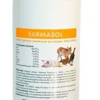 Przedsiębiorstwo 14 wizerunek P.F.O. VETOS-FARMA SP. Z O.O. Kategoria w Bielawa DS