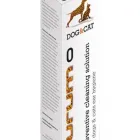 Przedsiębiorstwo 15 wizerunek P.F.O. VETOS-FARMA SP. Z O.O. Kategoria w Bielawa DS