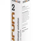 Przedsiębiorstwo 16 wizerunek P.F.O. VETOS-FARMA SP. Z O.O. Kategoria w Bielawa DS