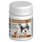 Przedsiębiorstwo 17 wizerunek P.F.O. VETOS-FARMA SP. Z O.O. Kategoria w Bielawa DS