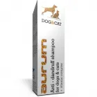 Przedsiębiorstwo 18 wizerunek P.F.O. VETOS-FARMA SP. Z O.O. Kategoria w Bielawa DS