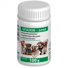 Przedsiębiorstwo 19 wizerunek P.F.O. VETOS-FARMA SP. Z O.O. Kategoria w Bielawa DS