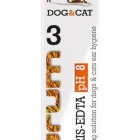 Przedsiębiorstwo 21 wizerunek P.F.O. VETOS-FARMA SP. Z O.O. Kategoria w Bielawa DS