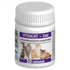 Przedsiębiorstwo 22 wizerunek P.F.O. VETOS-FARMA SP. Z O.O. Kategoria w Bielawa DS