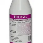 Przedsiębiorstwo 23 wizerunek P.F.O. VETOS-FARMA SP. Z O.O. Kategoria w Bielawa DS