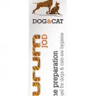 Przedsiębiorstwo 24 wizerunek P.F.O. VETOS-FARMA SP. Z O.O. Kategoria w Bielawa DS