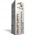 Przedsiębiorstwo 25 wizerunek P.F.O. VETOS-FARMA SP. Z O.O. Kategoria w Bielawa DS