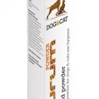 Przedsiębiorstwo 26 wizerunek P.F.O. VETOS-FARMA SP. Z O.O. Kategoria w Bielawa DS