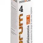 Przedsiębiorstwo 27 wizerunek P.F.O. VETOS-FARMA SP. Z O.O. Kategoria w Bielawa DS