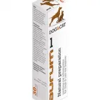 Przedsiębiorstwo 29 wizerunek P.F.O. VETOS-FARMA SP. Z O.O. Kategoria w Bielawa DS